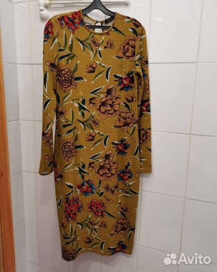 Женские вещи пакетом 48