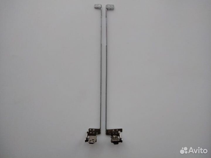 Петли ноутбука HP 530