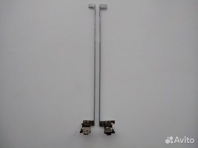 Петли ноутбука HP 530