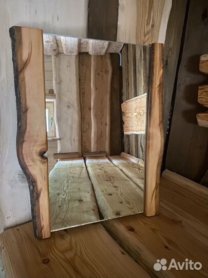 Изделия под заказ