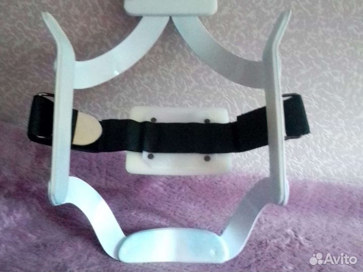 Продам ортопедический корсет,для позвоночника