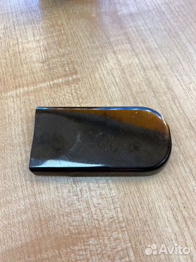 Задняя крышка для Nokia 8800 Sirocco