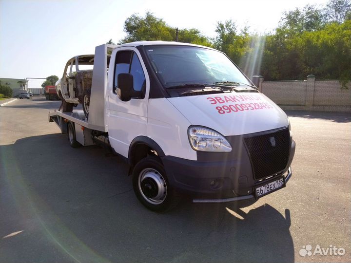 Эвакуатор, услуги эвакуатора