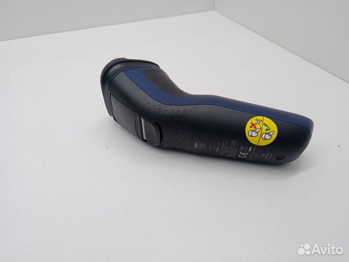 Бритвы, триммеры Philips S1323/41