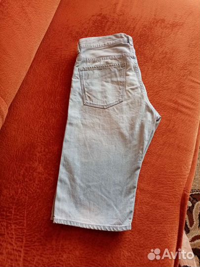 Шорты на подростка H&M