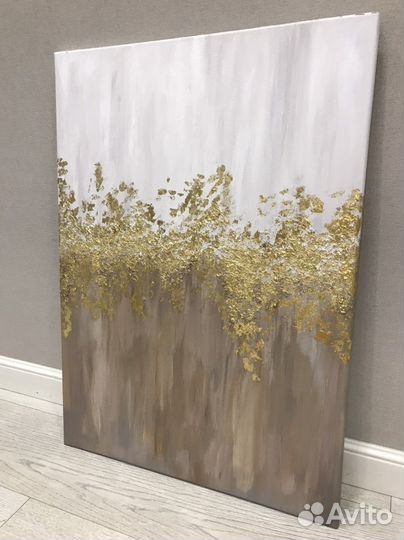 Интерьерная картина 50*70