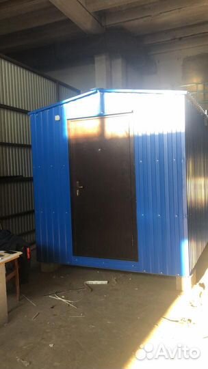 Аренда вагон бытовки,для Рабочих(без залога)