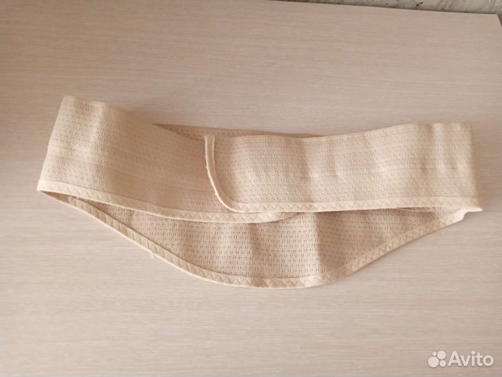 Бандаж для беременных/послеродовый