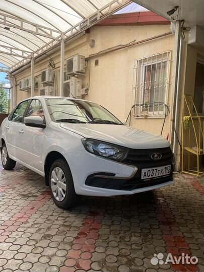 Водитель категория В с ежедневными выплатами