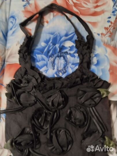 Сумка женская