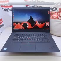 Thinkpad P1 Gen.2 I7-9850H,32,512,FHD, Quadro