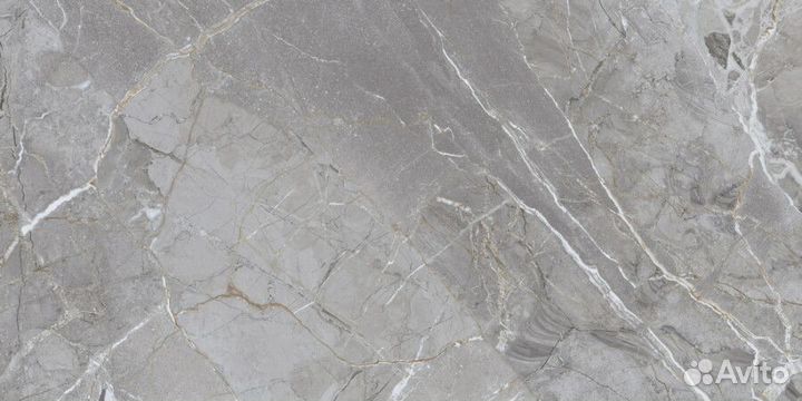 GT120608109HPR Керамогранит GlobalTile Ravenna GT