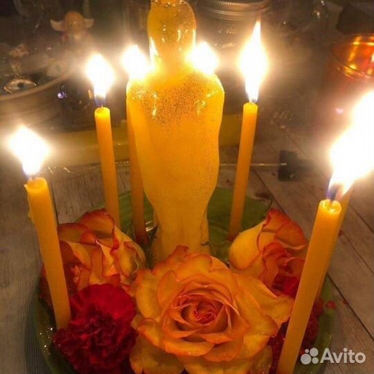 Гадания магия приворот обучение