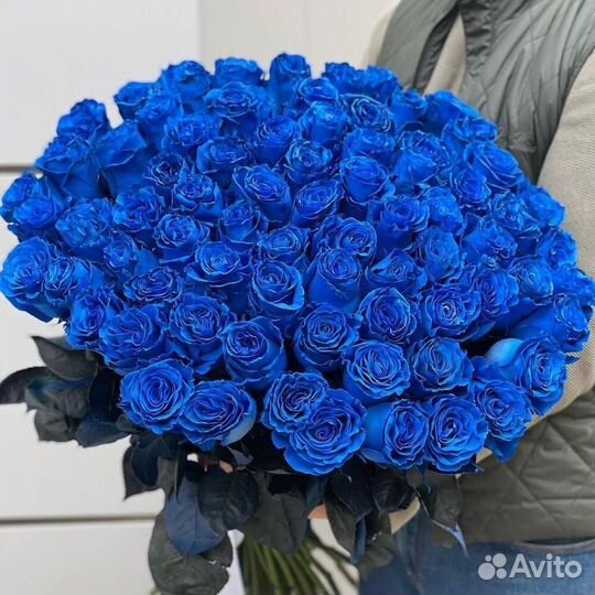 Цветы розы и букеты с доставкой