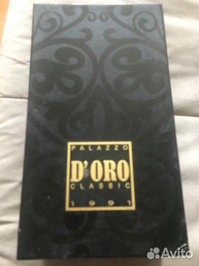 Новые Туфли 39р.итальянские натуральная кожа