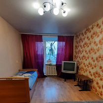 шмидта - Купить квартиру 🏢 в Казани: вторичка и новостройки