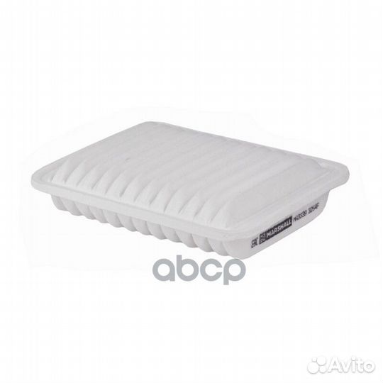 Фильтр воздушный Lifan X50 15- (MA3339) MA3339