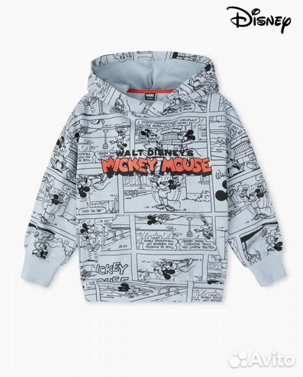 Детские костюмы для мальчиков 74, 80, 86