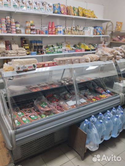 Для магазина