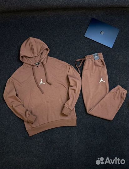 Спортивный костюм Jordan