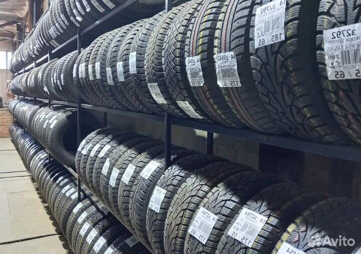 Pirelli Cinturato P7 255/45 R20