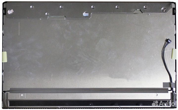 Матрица LM215WF3-SLA1 для Apple iMac 21.5