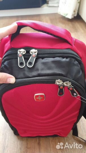 Рюкзак ранец новый