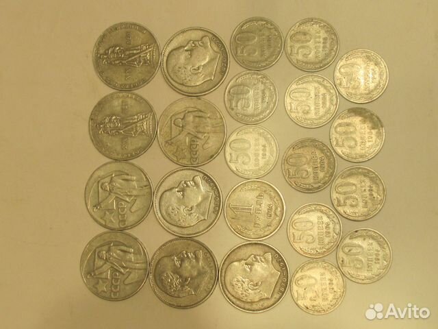 5к Елизаветы,ключ, лошадка,полушка1702г