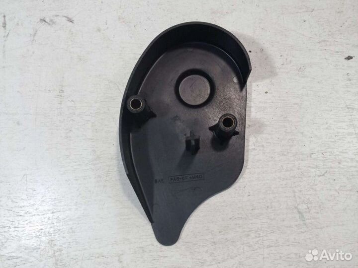 Крышка ремня Ford Mondeo 2 1999