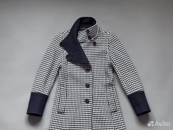 Пальто женское Penny black, 42 р