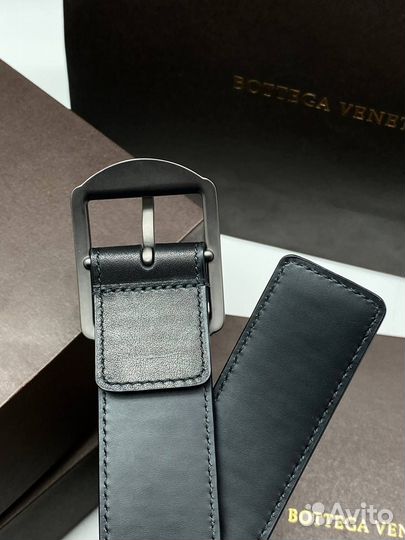 Bottega veneta ремень