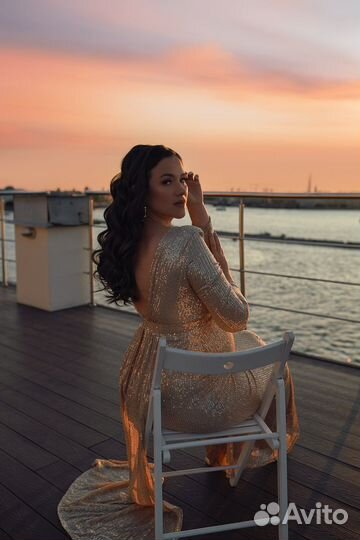 Фотопроекты июнь/июль 2023