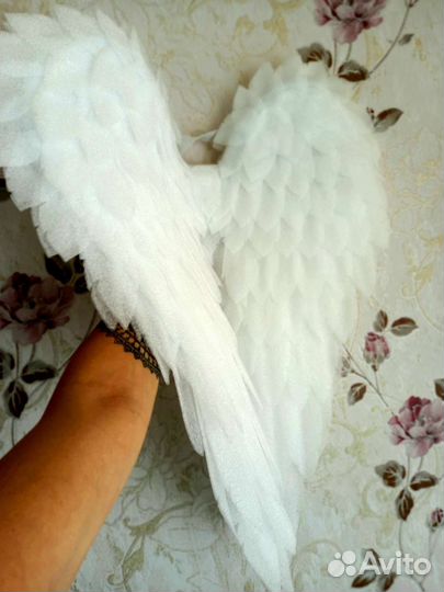 Крылья Ангела продаю