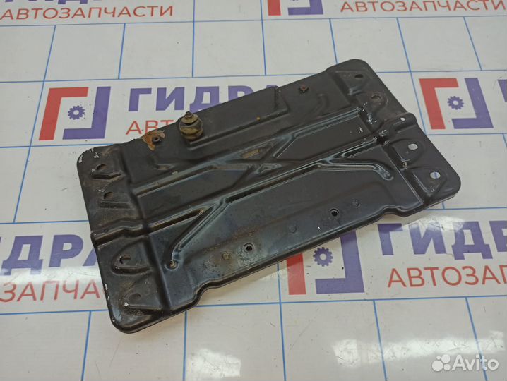 Крепление АКБ Land Rover Range Rover (L322) YJC000050