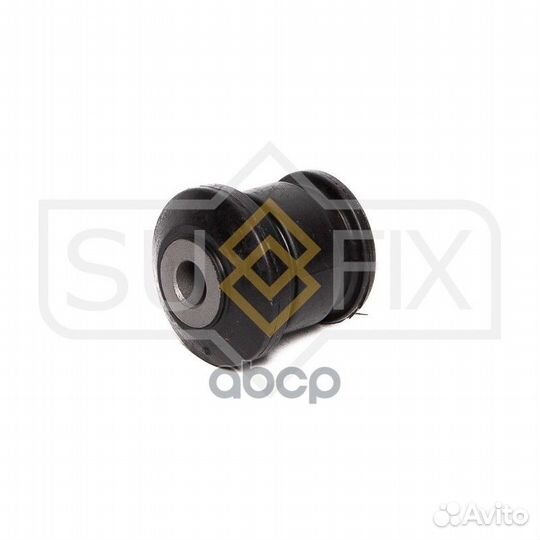 Сайлентблок рычага подвески перед прав/лев