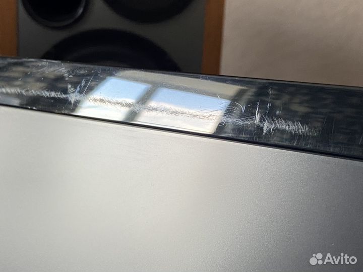 Монитор Samsung S22B300N 22 дюйма