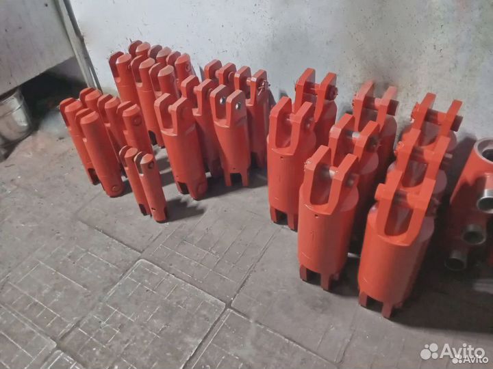 Вертлюг ГНБ 15 тонн
