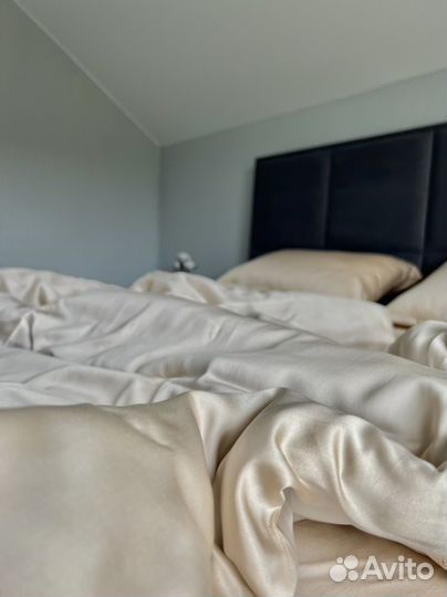 Белье постельное