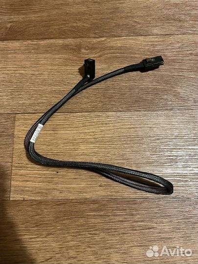 Кабель Supermicro