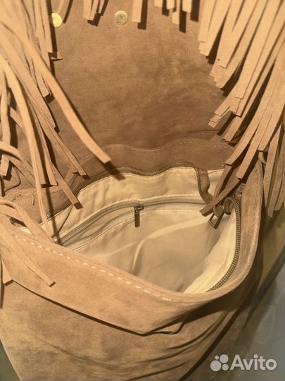 Сумка женская