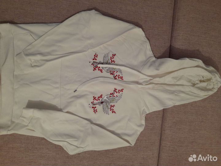 Вещи пакетом женские 46