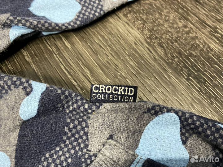 Кофта для мальчика 110