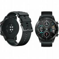 Смарт часы Honor Magic Watch 2