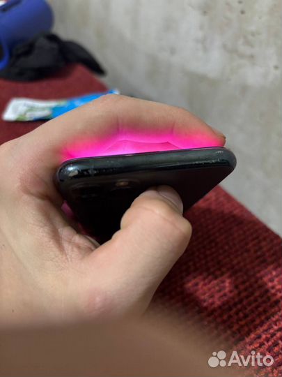 iPhone 11 Pro, 64 ГБ