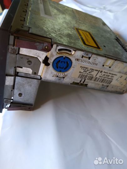 Радионавигатор систем