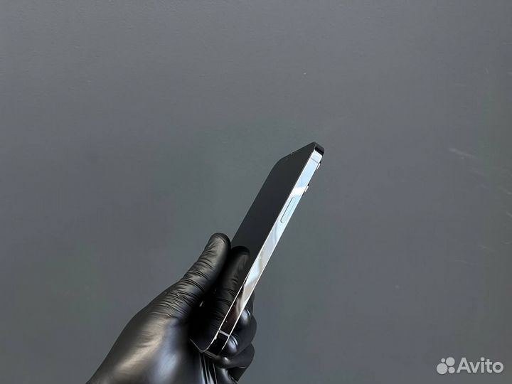 iPhone 13 Pro Max, 512 ГБ