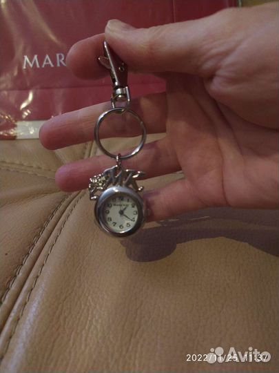 Mary kay (Мери Кей)