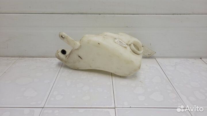 Бачок омывателя Лада 2110 1 2006