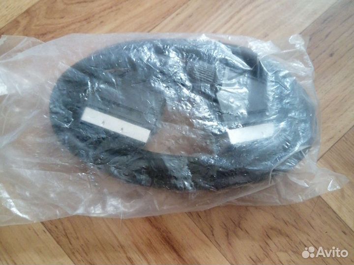 Шнур скарт скарт