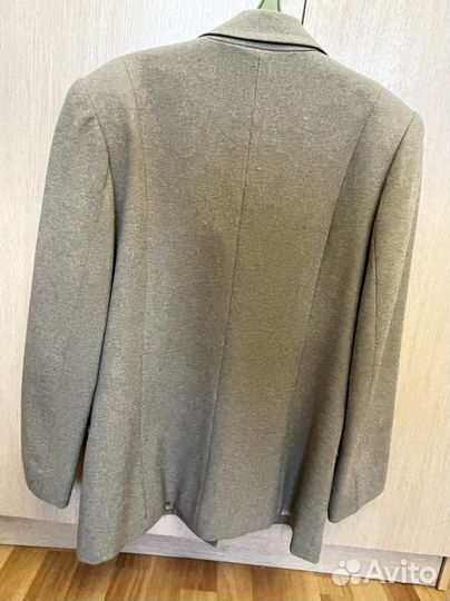 Костюм тройка женский